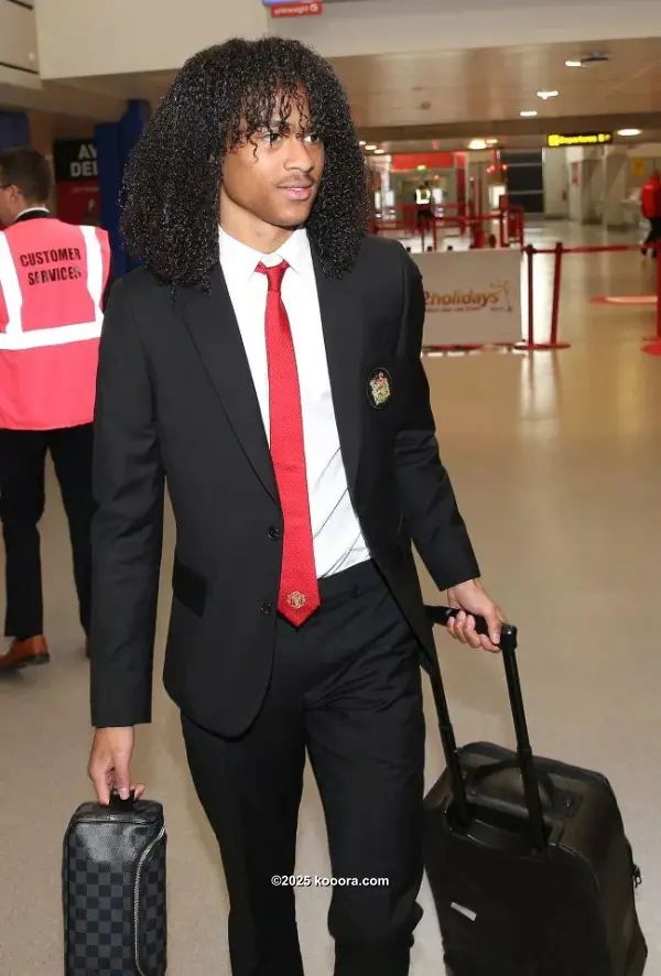 ?i=corr%2f112%2fkoo_112769