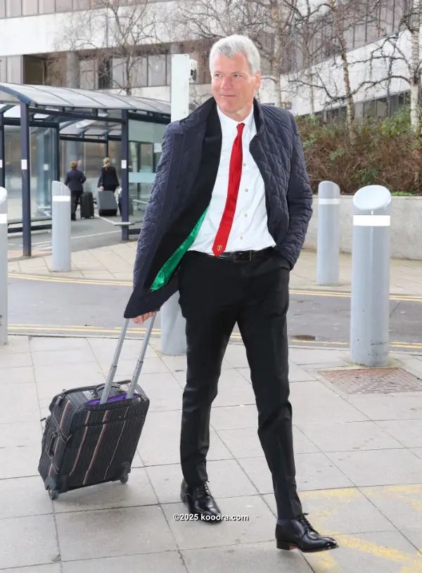 ?i=corr%2f112%2fkoo_112770