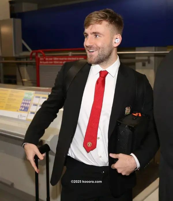 ?i=corr%2f112%2fkoo_112771