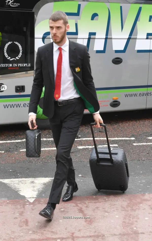 ?i=corr%2f112%2fkoo_112773