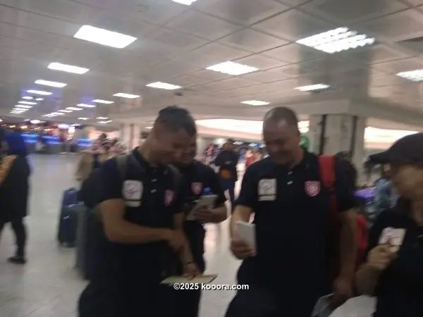 ?i=corr%2f112%2fkoo_112780