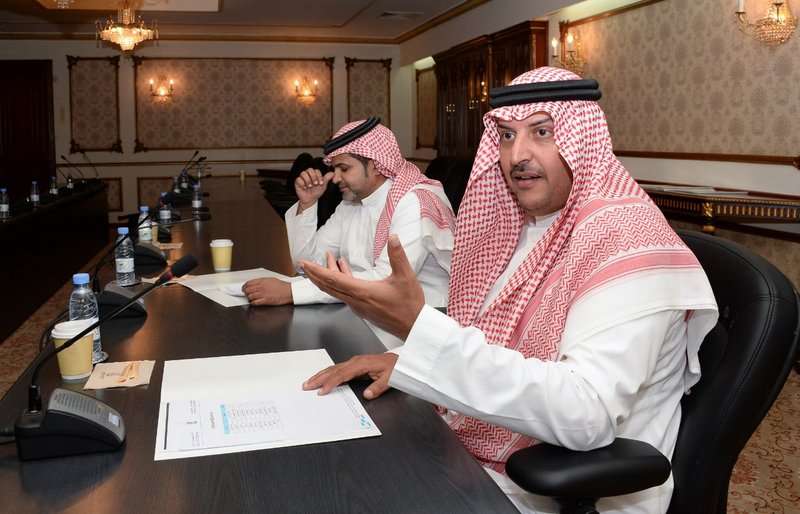 رامي بن موسى الطاسان
