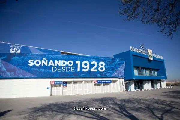 ?i=corr%2f112%2fkoo_112791