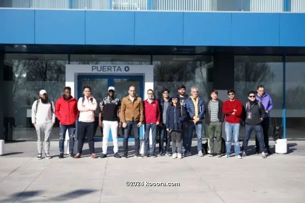 ?i=corr%2f112%2fkoo_112795