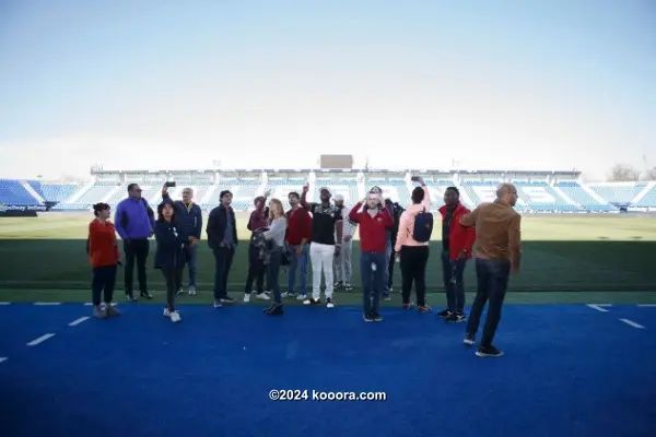 ?i=corr%2f112%2fkoo_112796