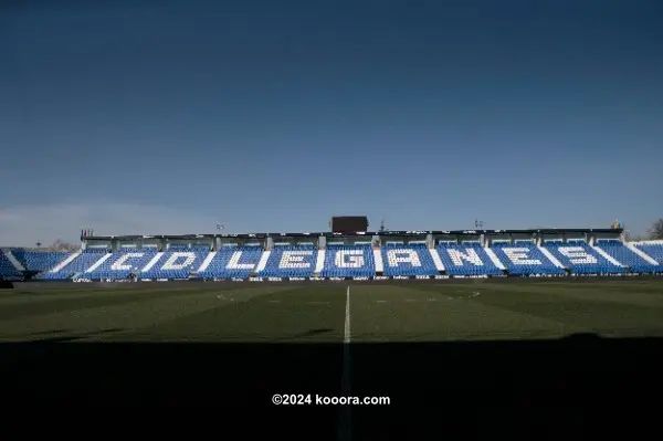 ?i=corr%2f112%2fkoo_112797