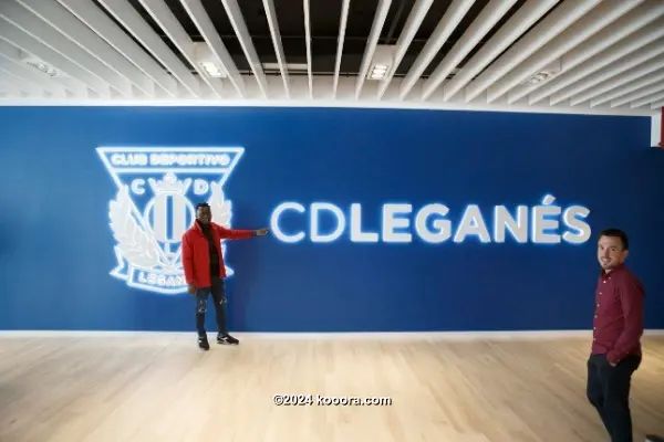 ?i=corr%2f112%2fkoo_112799