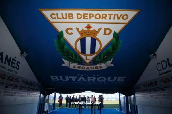 ?i=corr%2f112%2fkoo_112800