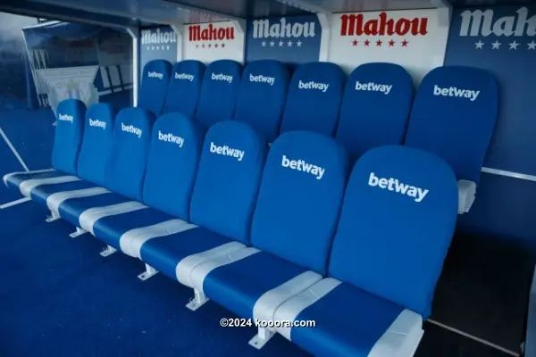 ?i=corr%2f112%2fkoo_112802