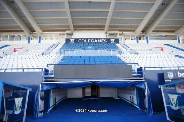 ?i=corr%2f112%2fkoo_112803