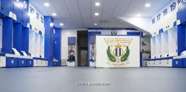 ?i=corr%2f112%2fkoo_112805