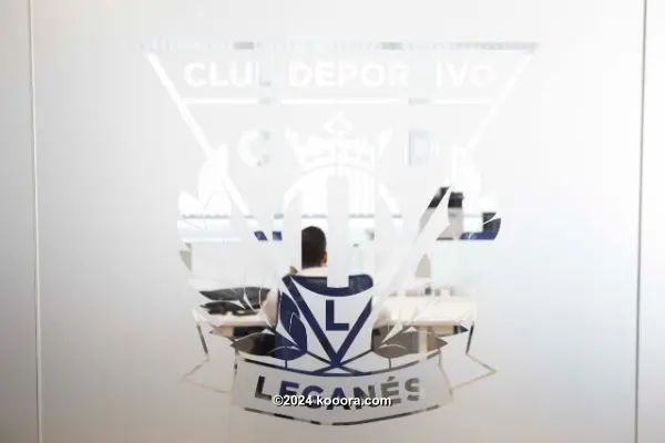 ?i=corr%2f112%2fkoo_112807