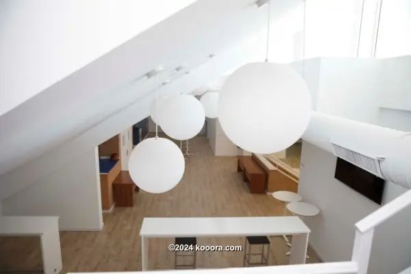 ?i=corr%2f112%2fkoo_112808