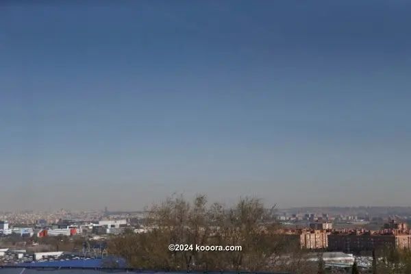 ?i=corr%2f112%2fkoo_112810