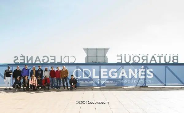 ?i=corr%2f112%2fkoo_112812