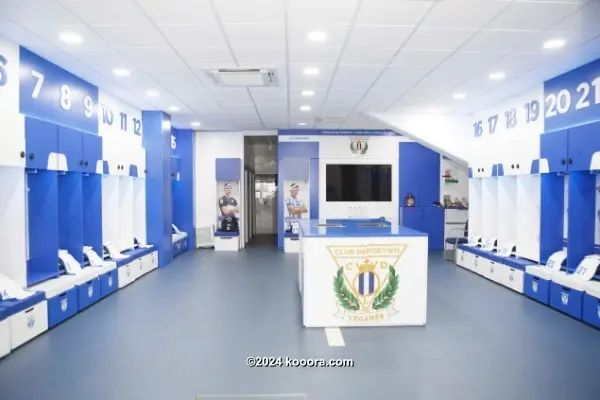 ?i=corr%2f112%2fkoo_112813