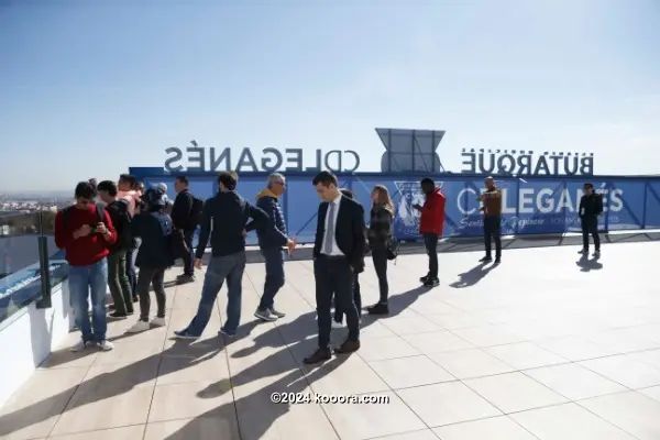 ?i=corr%2f112%2fkoo_112814