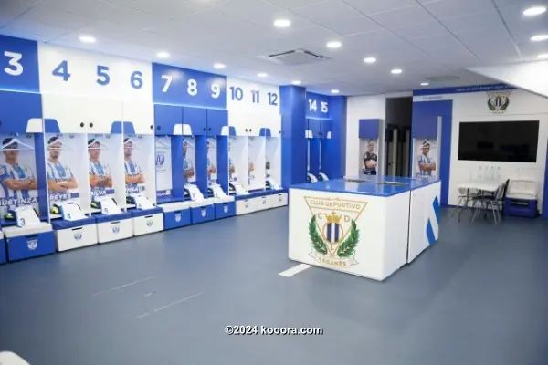 ?i=corr%2f112%2fkoo_112816