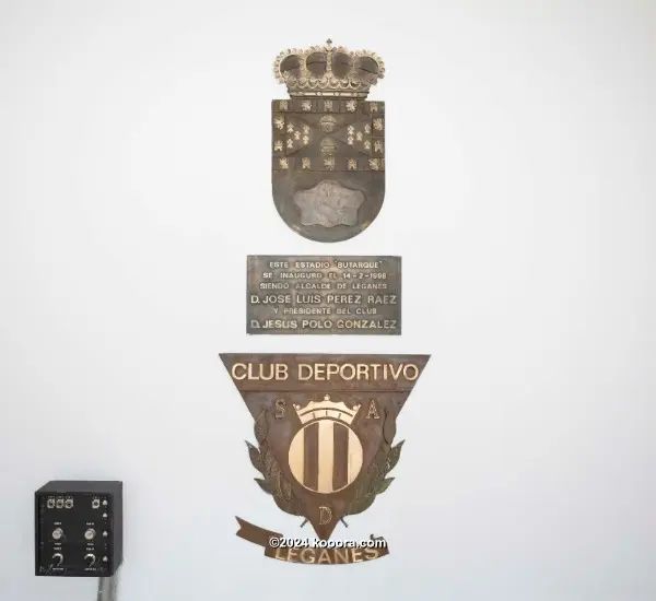 ?i=corr%2f112%2fkoo_112817