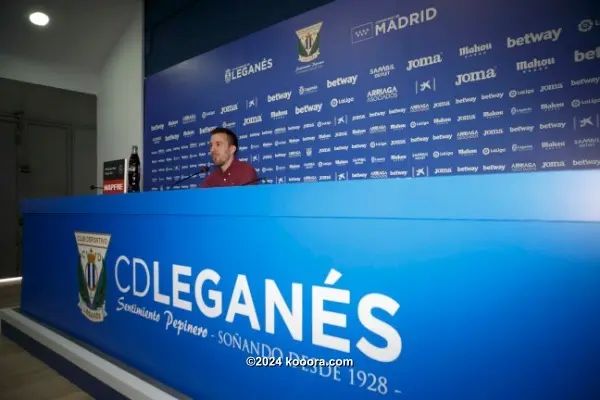 ?i=corr%2f112%2fkoo_112818