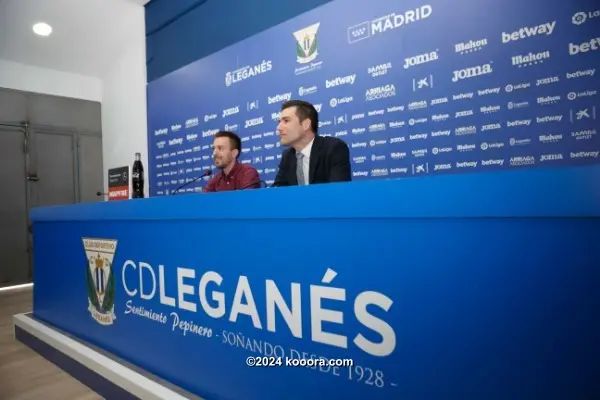 ?i=corr%2f112%2fkoo_112819