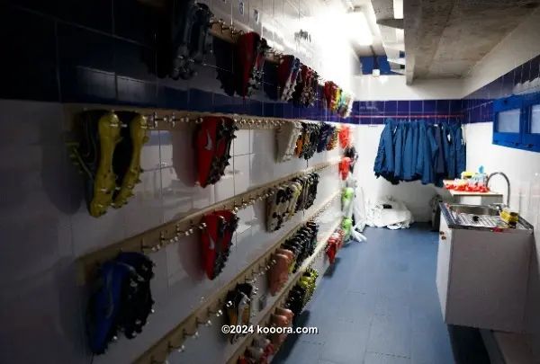 ?i=corr%2f112%2fkoo_112821