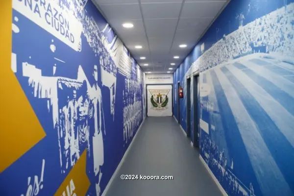 ?i=corr%2f112%2fkoo_112822