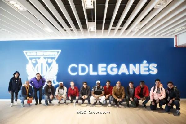 ?i=corr%2f112%2fkoo_112823