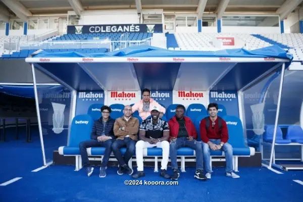 ?i=corr%2f112%2fkoo_112824