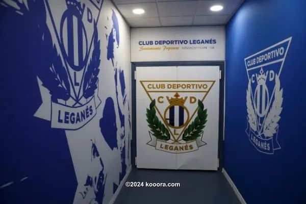 ?i=corr%2f112%2fkoo_112826