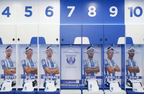 ?i=corr%2f112%2fkoo_112827