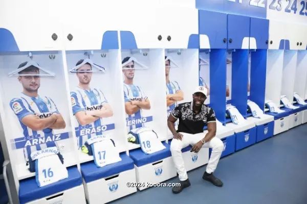 ?i=corr%2f112%2fkoo_112828