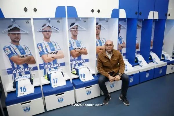 ?i=corr%2f112%2fkoo_112829