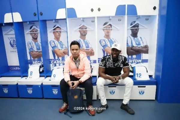 ?i=corr%2f112%2fkoo_112830