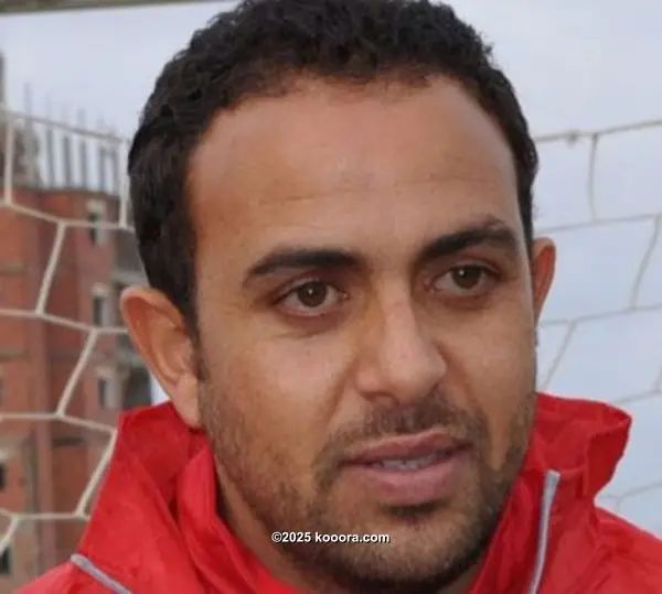 ?i=corr%2f112%2fkoo_112835