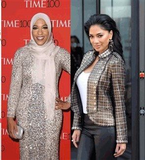 downlo000022ad%20(1)