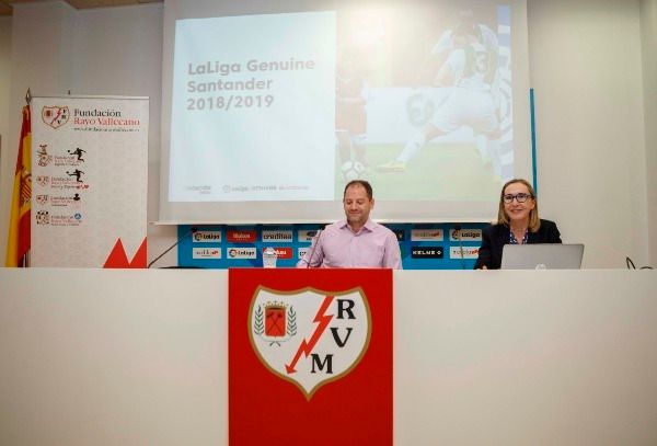 دعاء عبد الرازق