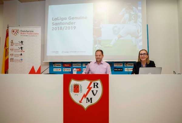 دعاء عبد الرازق