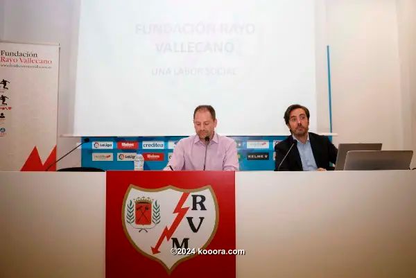 ?i=corr%2f112%2fkoo_112860