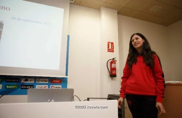 ?i=corr%2f112%2fkoo_112861