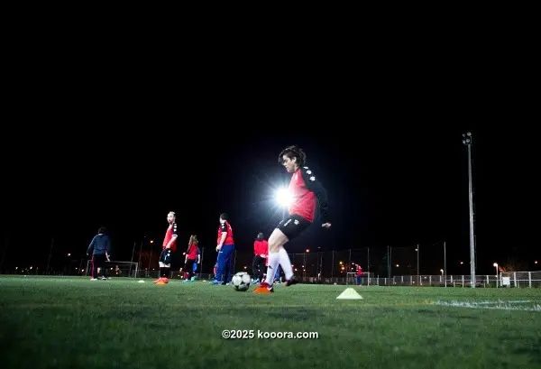 ?i=corr%2f112%2fkoo_112862