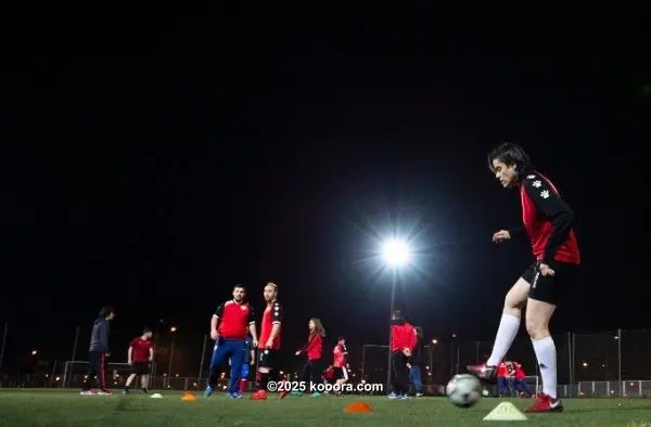 ?i=corr%2f112%2fkoo_112864