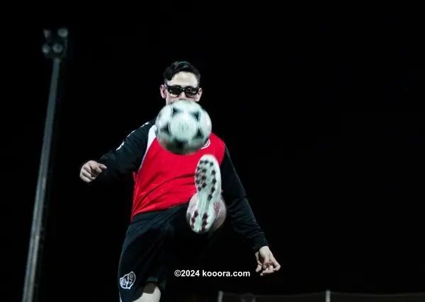 ?i=corr%2f112%2fkoo_112865