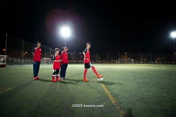 ?i=corr%2f112%2fkoo_112866