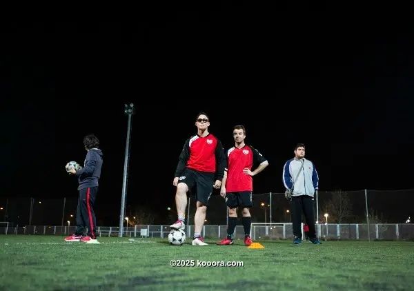 ?i=corr%2f112%2fkoo_112868