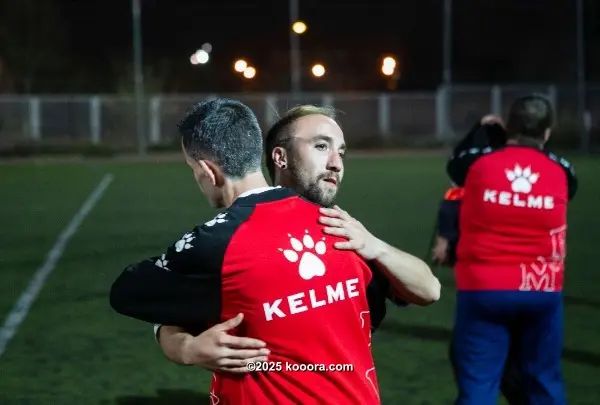 ?i=corr%2f112%2fkoo_112869