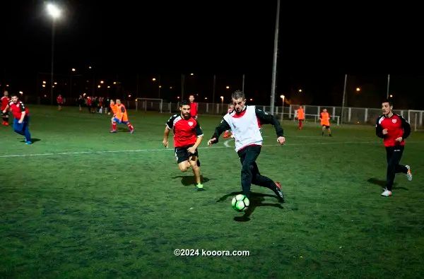 ?i=corr%2f112%2fkoo_112870