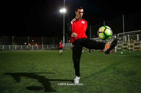 ?i=corr%2f112%2fkoo_112871