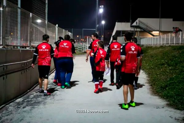 ?i=corr%2f112%2fkoo_112874