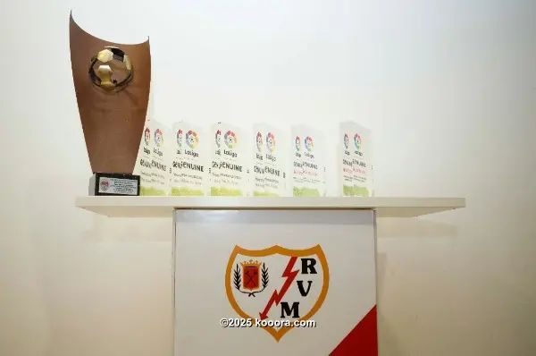 ?i=corr%2f112%2fkoo_112875